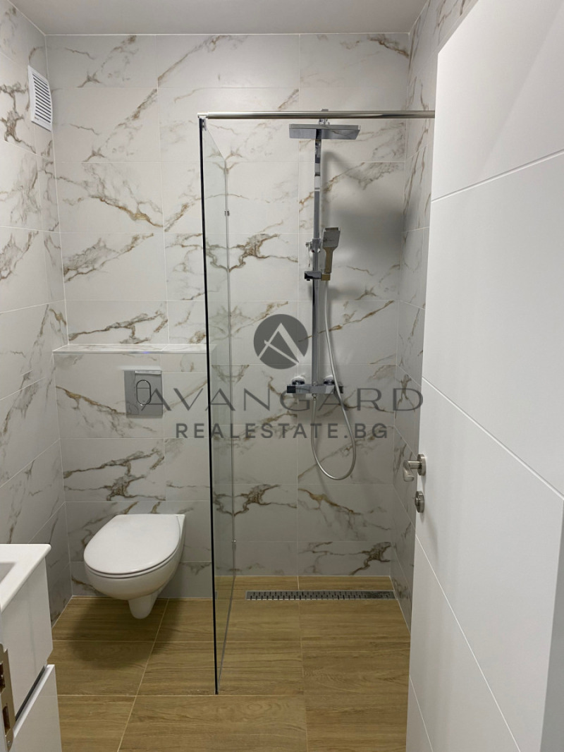 À venda  1 quarto Plovdiv , Trakiia , 36 m² | 46572425 - imagem [3]