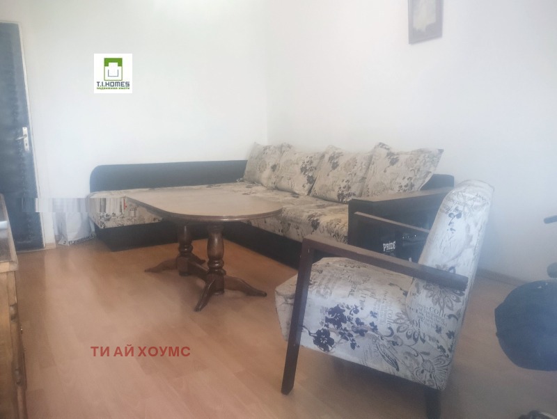 Satılık  1 yatak odası Sofia , Sveta Troica , 68 metrekare | 88615417 - görüntü [3]