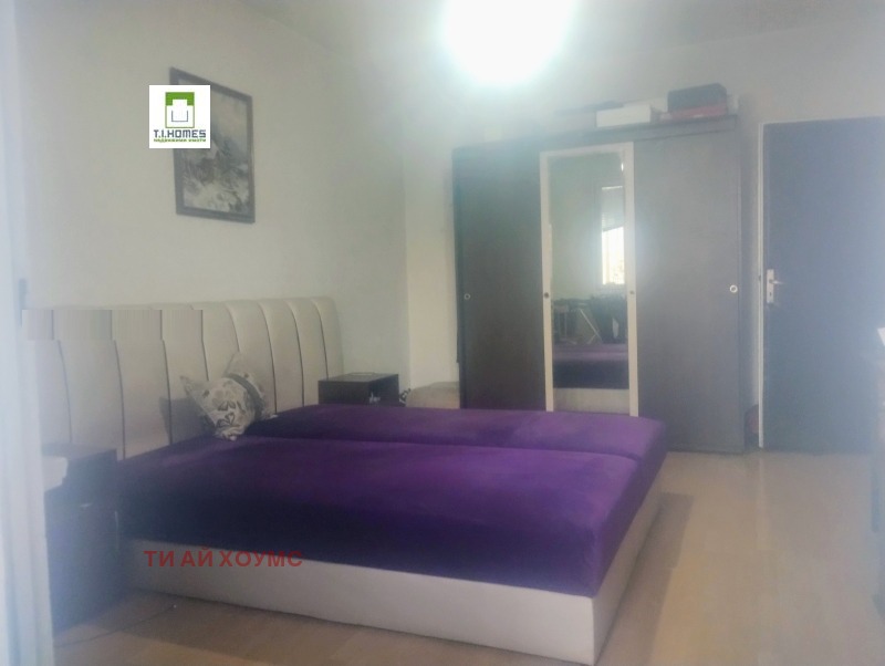 Satılık  1 yatak odası Sofia , Sveta Troica , 68 metrekare | 88615417 - görüntü [5]