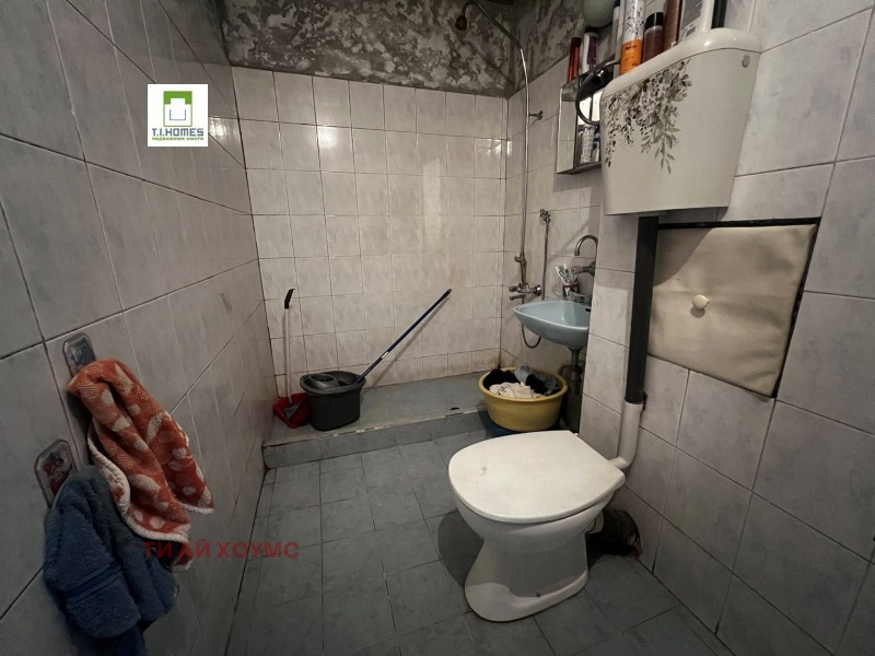 Satılık  1 yatak odası Sofia , Sveta Troica , 68 metrekare | 88615417 - görüntü [4]