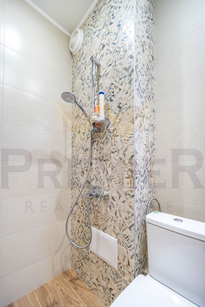 Продава  2-стаен град Добрич , Център , 70 кв.м | 62514386 - изображение [11]