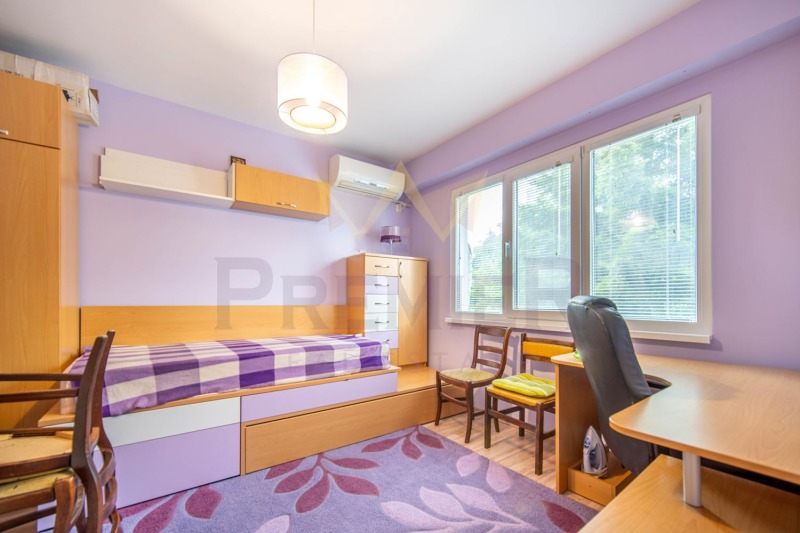 Продава  2-стаен град Добрич , Център , 70 кв.м | 62514386 - изображение [5]