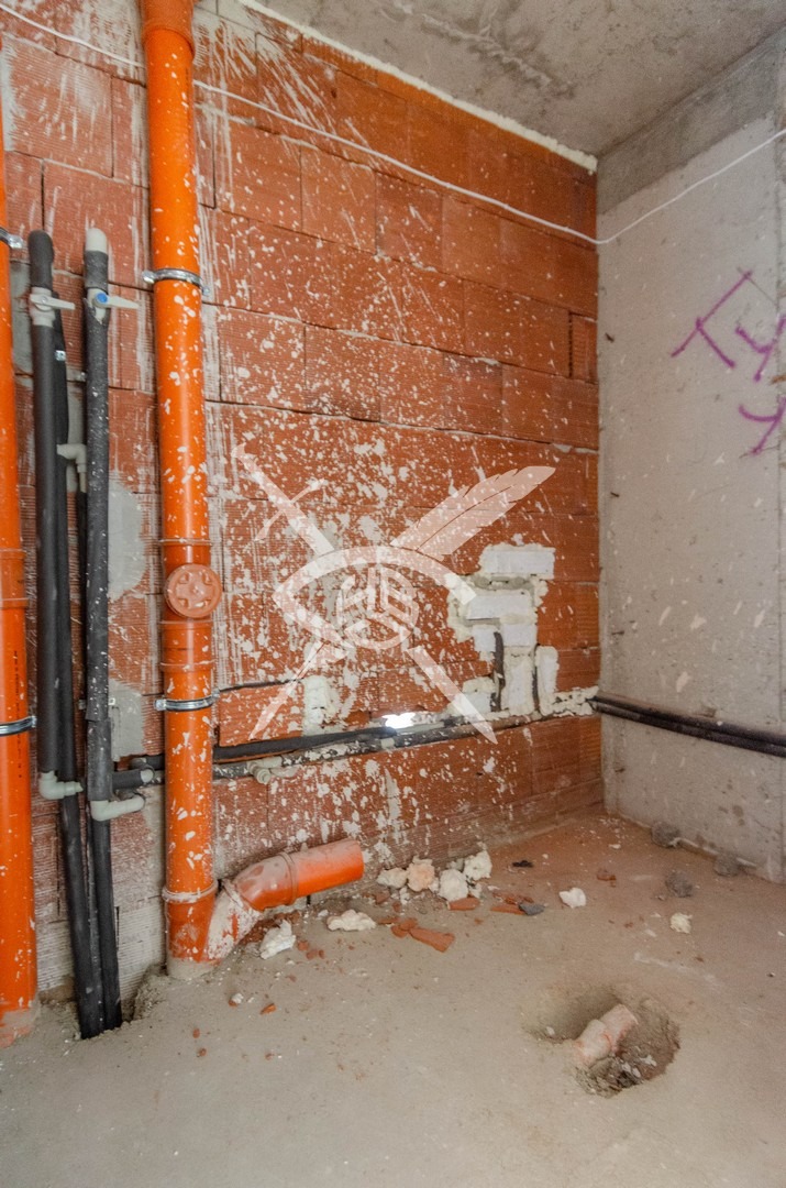 In vendita  1 camera da letto Sofia , Liulin 2 , 54 mq | 25579858 - Immagine [4]