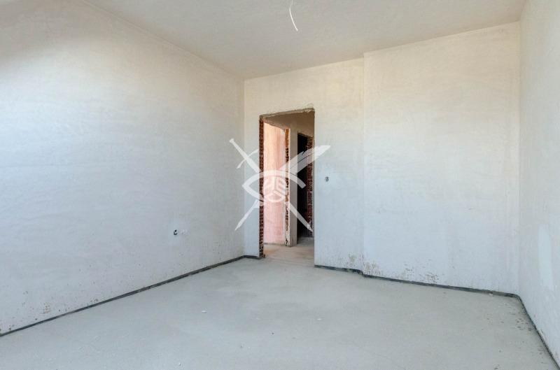 In vendita  1 camera da letto Sofia , Liulin 2 , 54 mq | 25579858 - Immagine [3]