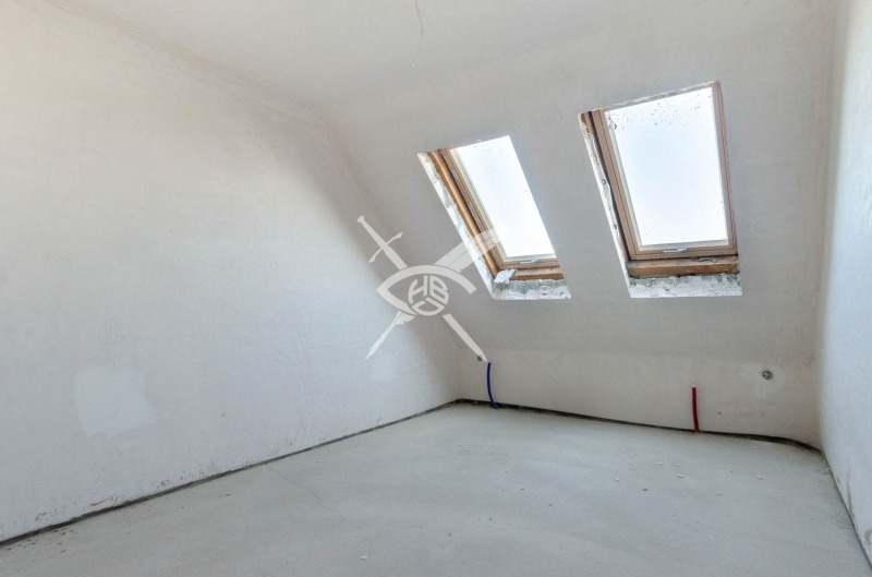 In vendita  1 camera da letto Sofia , Liulin 2 , 54 mq | 25579858 - Immagine [2]