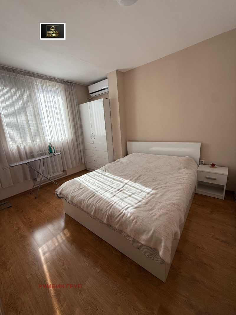 Til salgs  1 soverom Sofia , Ljulin 1 , 74 kvm | 58716172 - bilde [2]