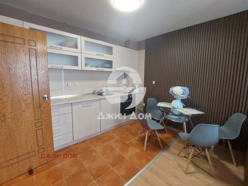 На продаж  1 спальня область Бургас , к.к. Слънчев бряг , 65 кв.м | 64062404 - зображення [3]