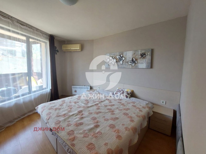 На продаж  1 спальня область Бургас , к.к. Слънчев бряг , 65 кв.м | 64062404 - зображення [4]