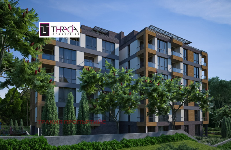 Na prodej  1 ložnice Sofia , Karpuzica , 86 m2 | 12843275 - obraz [10]