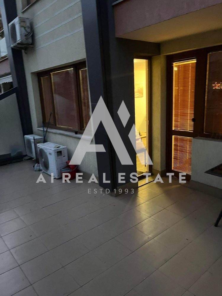 Продава 2-СТАЕН, гр. Плевен, Идеален център, снимка 5 - Апартаменти - 53495599