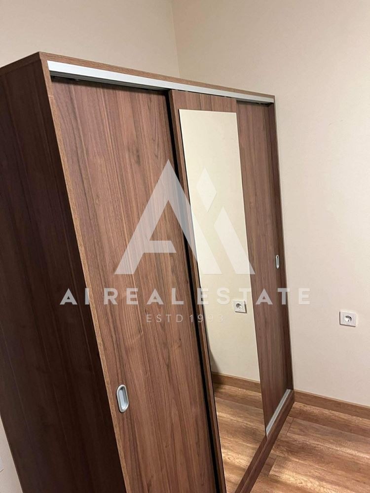 Продава 2-СТАЕН, гр. Плевен, Идеален център, снимка 7 - Апартаменти - 53495599