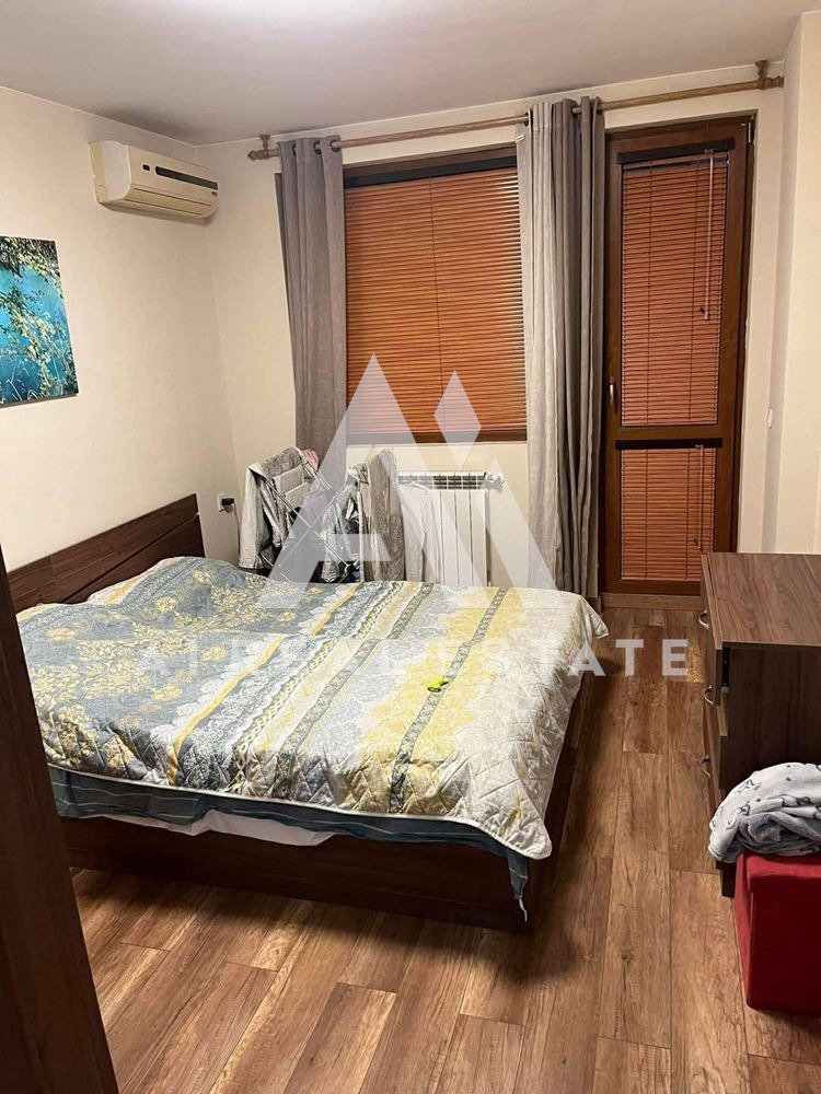 Продава 2-СТАЕН, гр. Плевен, Идеален център, снимка 6 - Апартаменти - 53495599