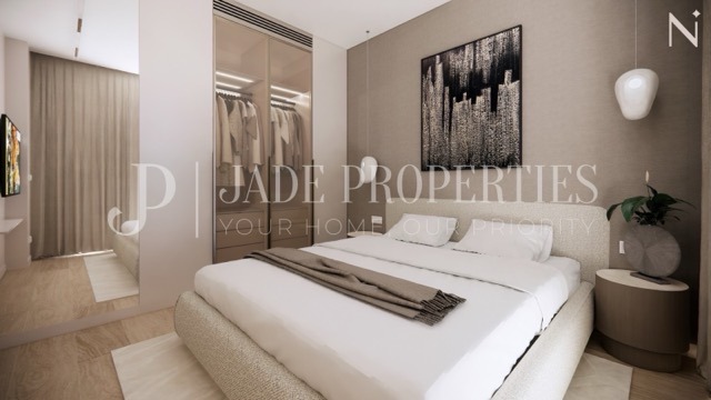 Продава 2-СТАЕН, гр. София, с. Лозен, снимка 3 - Апартаменти - 53678067