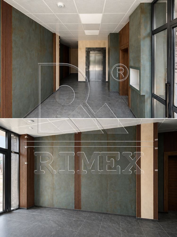 Продава 2-СТАЕН, гр. Пловдив, Тракия, снимка 2 - Апартаменти - 54500108