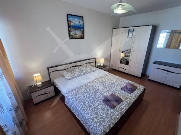 Продава 2-СТАЕН, гр. Свети Влас, област Бургас, снимка 4 - Апартаменти - 54973474