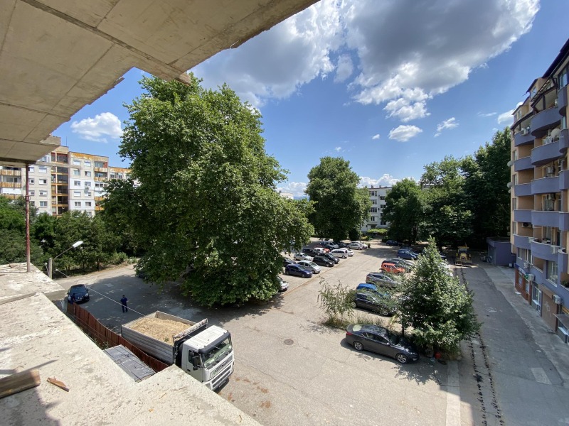 Na prodej  2 ložnice Plovdiv , Kjučuk Pariž , 103 m2 | 95729326 - obraz [11]