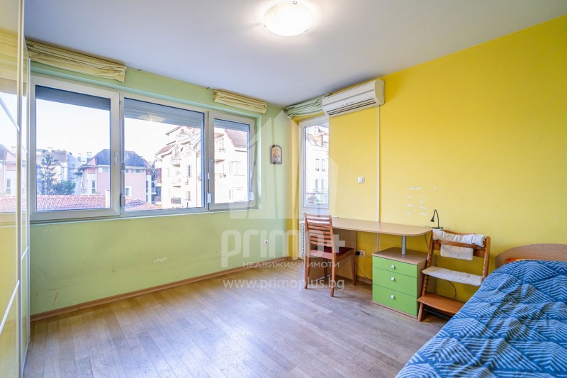 De vânzare  2 dormitoare Sofia , Geo Milev , 140 mp | 89180571 - imagine [8]