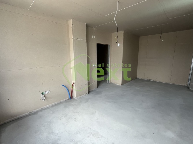 For Sale  2 bedroom Sofia , Boyana , 134 sq.m | 20537365 - image [9]