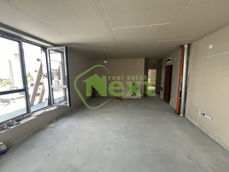 In vendita  2 camere da letto Sofia , Boiana , 134 mq | 20537365 - Immagine [8]