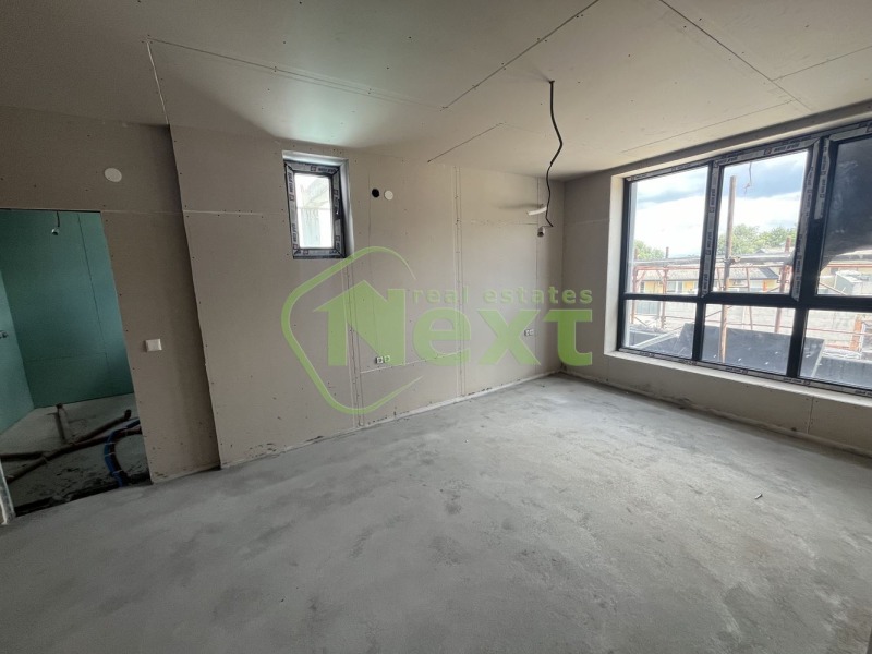 For Sale  2 bedroom Sofia , Boyana , 134 sq.m | 20537365 - image [10]