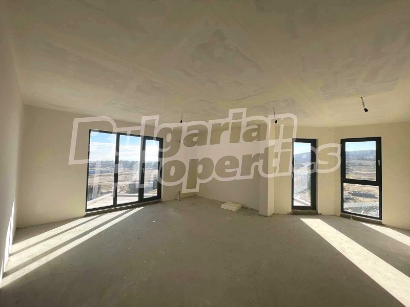 Продава  3-стаен град Варна , Виница , 125 кв.м | 75247619 - изображение [9]