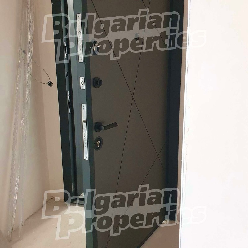 De vânzare  2 dormitoare Varna , Vinița , 125 mp | 75247619 - imagine [3]