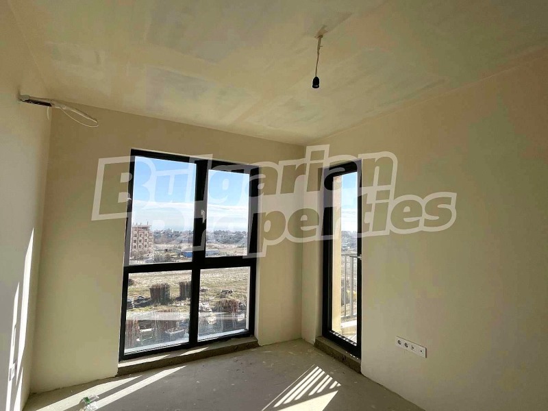 De vânzare  2 dormitoare Varna , Vinița , 125 mp | 75247619 - imagine [5]