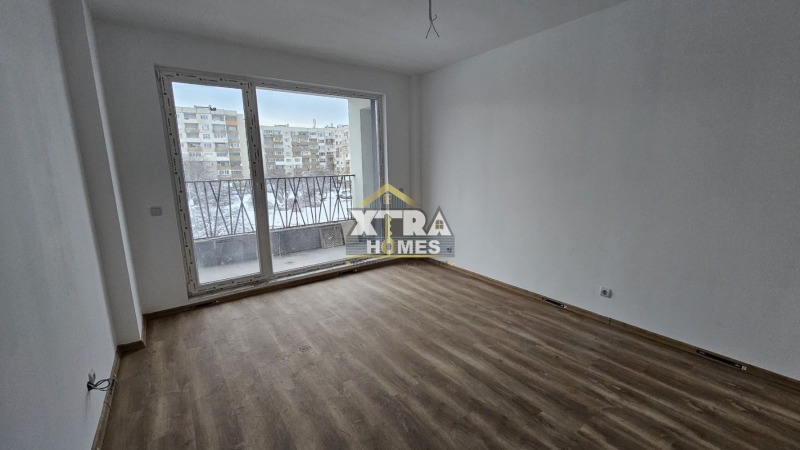 Продава 3-СТАЕН, гр. София, Левски В, снимка 3 - Aпартаменти - 48693385