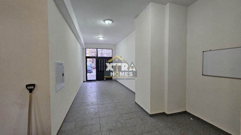 Продава 3-СТАЕН, гр. София, Левски В, снимка 15 - Aпартаменти - 48693385