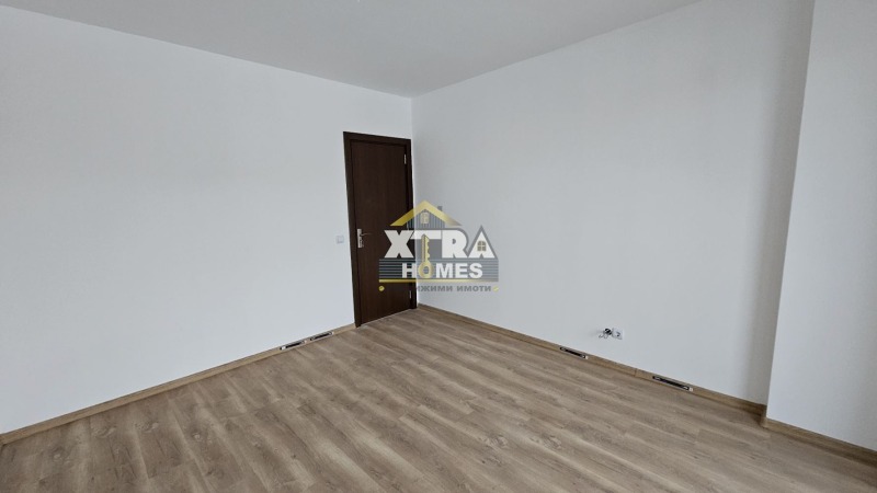 Продава 3-СТАЕН, гр. София, Левски В, снимка 4 - Aпартаменти - 48693385