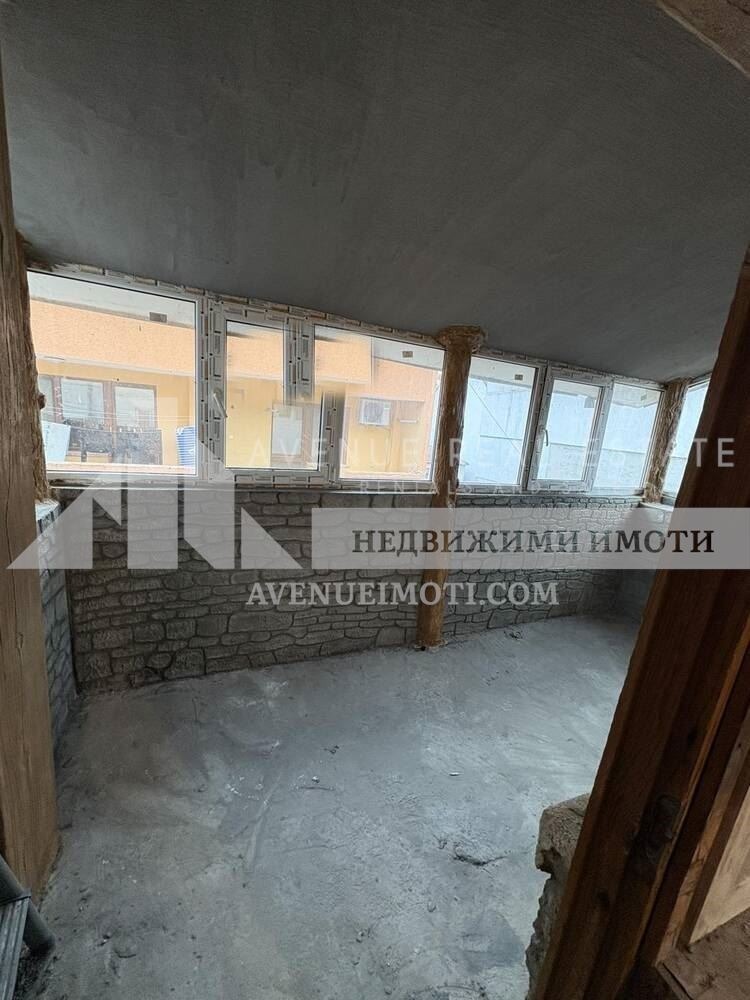 Продава 3-СТАЕН, гр. Бургас, Възраждане, снимка 6 - Aпартаменти - 49163540