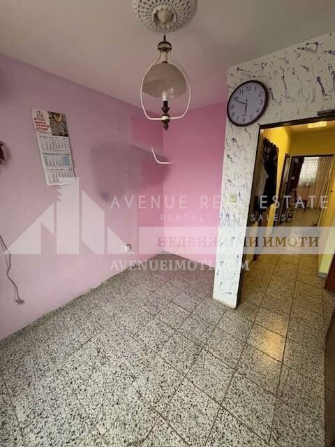 Продава 3-СТАЕН, гр. Бургас, Възраждане, снимка 3 - Aпартаменти - 49163540