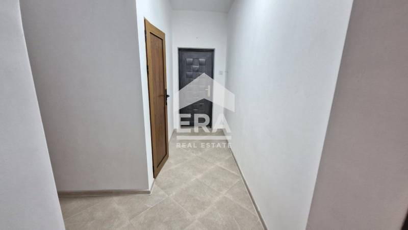 Продава 3-СТАЕН, гр. Варна, Владислав Варненчик 1, снимка 9 - Aпартаменти - 49525081