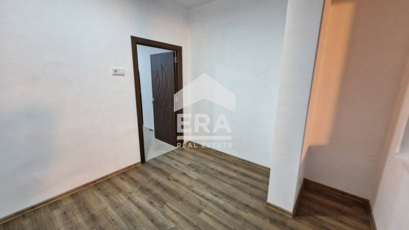 Продава 3-СТАЕН, гр. Варна, Владислав Варненчик 1, снимка 7 - Aпартаменти - 49525081