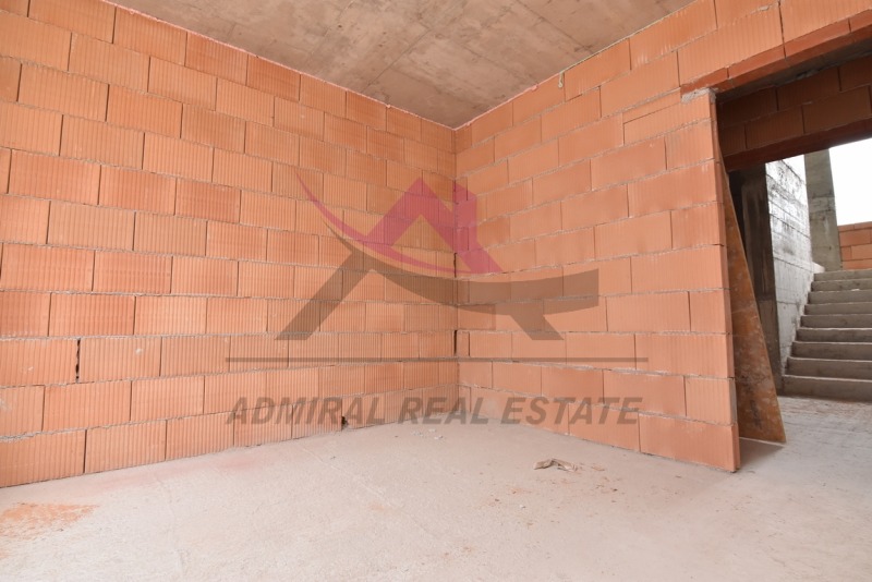 Продава  3-стаен град Варна , Възраждане 3 , 81 кв.м | 22588764 - изображение [6]