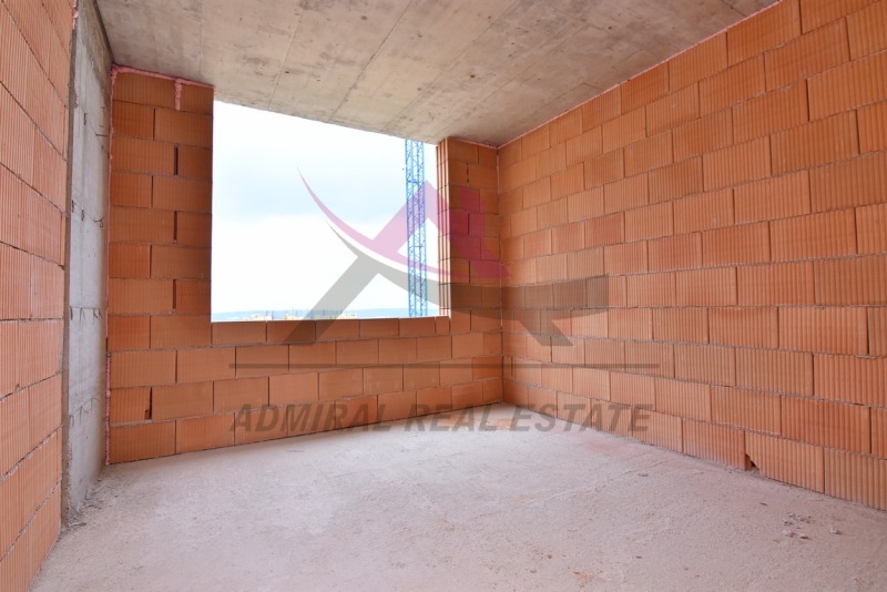 Продава  3-стаен град Варна , Възраждане 3 , 81 кв.м | 22588764 - изображение [5]