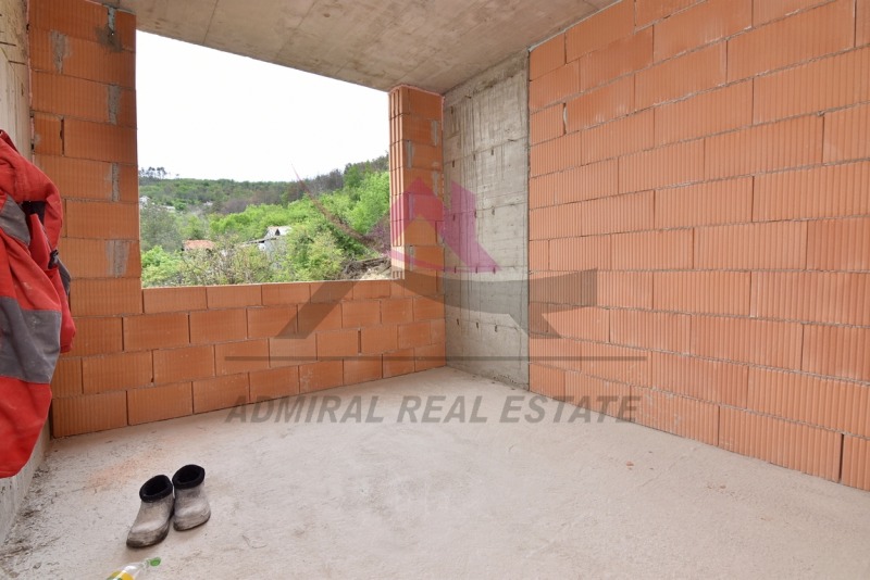 Продава  3-стаен град Варна , Възраждане 3 , 81 кв.м | 22588764 - изображение [7]