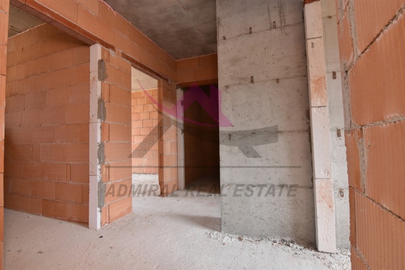 Продава  3-стаен град Варна , Възраждане 3 , 81 кв.м | 22588764 - изображение [4]