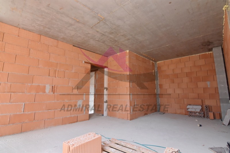 Продава  3-стаен град Варна , Възраждане 3 , 81 кв.м | 22588764 - изображение [3]