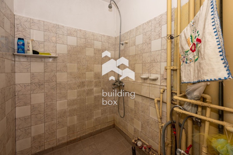 Til salg  2 soveværelser Plovdiv , Yuzhen , 88 kvm | 39144319 - billede [14]
