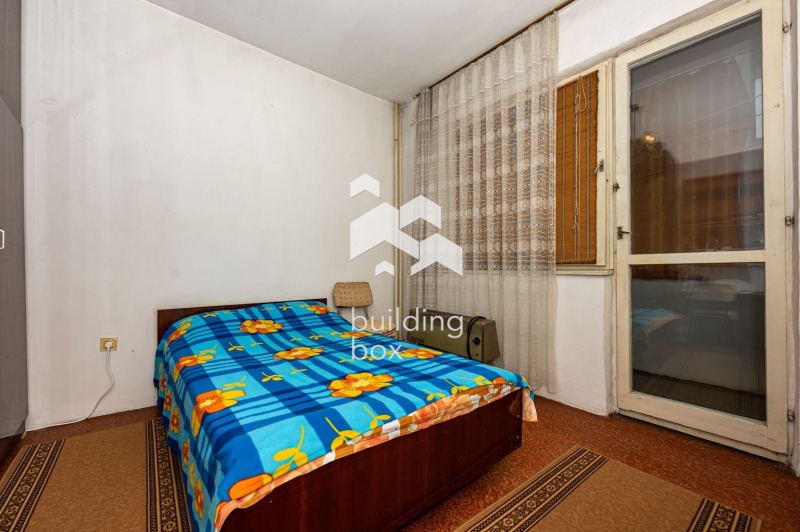 Til salg  2 soveværelser Plovdiv , Yuzhen , 88 kvm | 39144319 - billede [8]