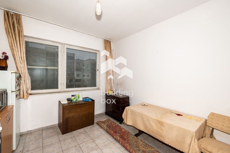 Til salg  2 soveværelser Plovdiv , Yuzhen , 88 kvm | 39144319 - billede [5]