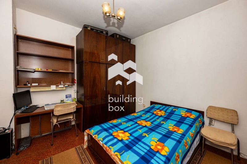 Til salg  2 soveværelser Plovdiv , Yuzhen , 88 kvm | 39144319 - billede [7]