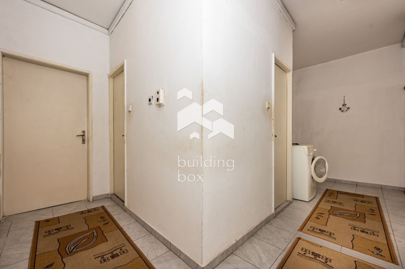 Til salg  2 soveværelser Plovdiv , Yuzhen , 88 kvm | 39144319 - billede [4]