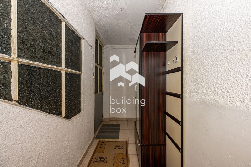 Til salg  2 soveværelser Plovdiv , Yuzhen , 88 kvm | 39144319 - billede [13]