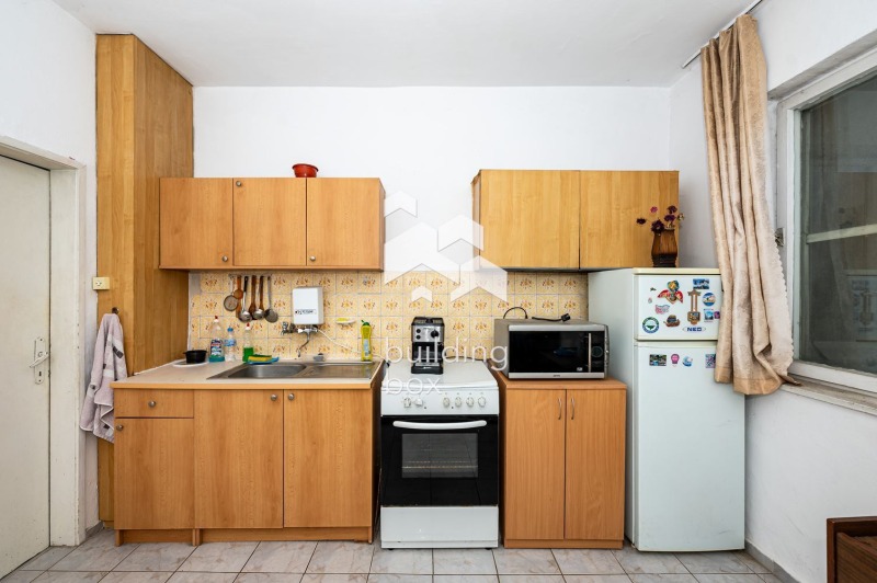 Til salg  2 soveværelser Plovdiv , Yuzhen , 88 kvm | 39144319 - billede [6]