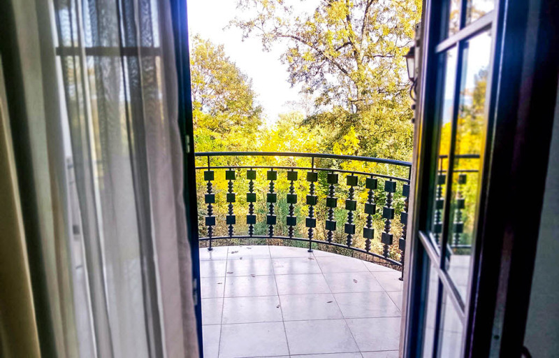 Продава 3-СТАЕН, гр. Обзор, област Бургас, снимка 9 - Апартаменти - 52268617