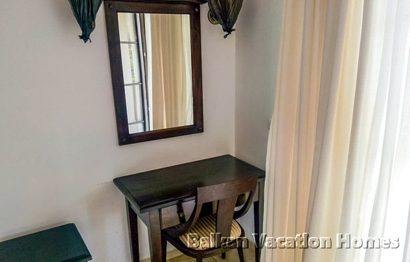 Продава 3-СТАЕН, гр. Обзор, област Бургас, снимка 12 - Апартаменти - 52268617