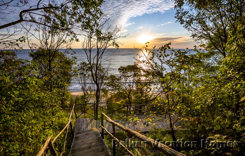 Продава 3-СТАЕН, гр. Обзор, област Бургас, снимка 16 - Апартаменти - 52268617