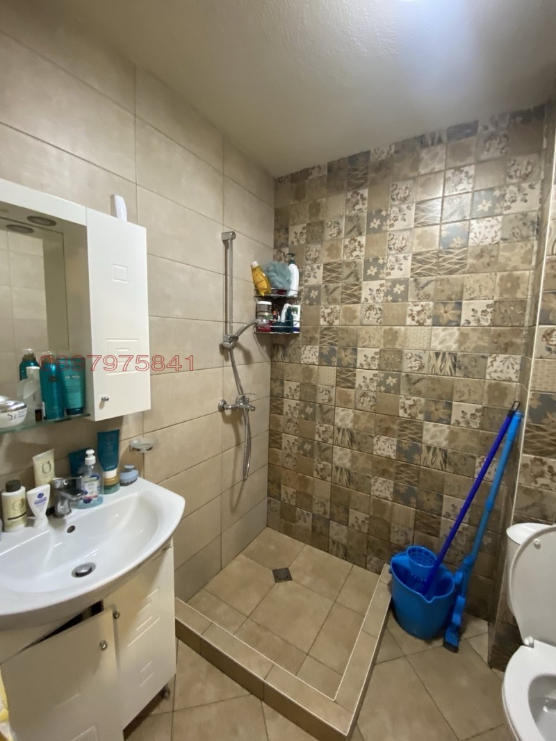 Продава 3-СТАЕН, гр. София, Кръстова вада, снимка 10 - Апартаменти - 52921833